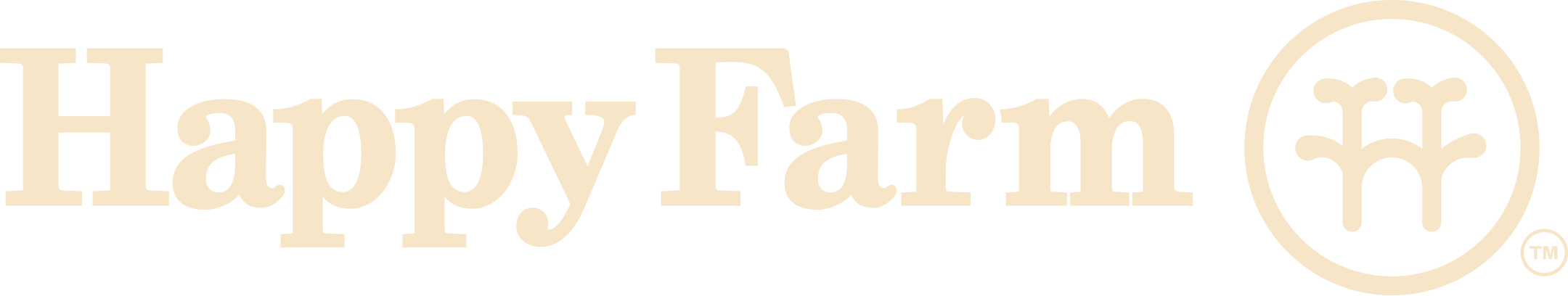Happy Farm